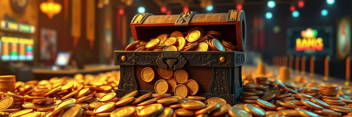 bally bet casino — Bally Bet Casino Bonuses and Promotions